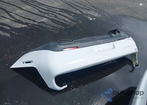 2023 Dodge Challenger Sxt from USA, damaged, VIN 2C3CDZAG7PH590614